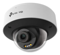 TP-Link InSight S285 Dome IP-beveiligingscamera Buiten 3840 x 2160 Pixels Plafond