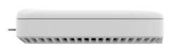 NETGEAR WBE718 9400 Mbit/s Wit Power over Ethernet (PoE) - Afbeelding 8