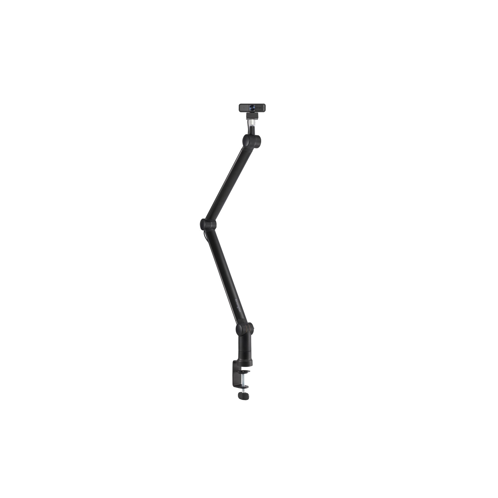 Kensington A1020 Boom Arm - Afbeelding 15