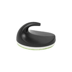 Jabra 0492-139 hoofdtelefoon accessoire Accessoireset