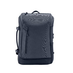 HP Travel 15,6 Iron Grey laptopbackpack, 25 liter - Afbeelding 2