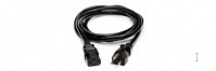 Kabels en adapters