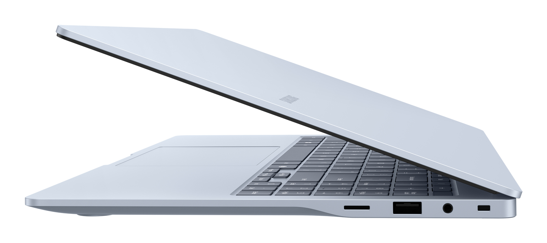 Samsung Galaxy Book4 Edge (15.6", X Plus 42, 16GB), a Copilot+ PC - Afbeelding 9