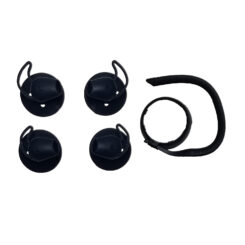 Jabra 14121-41 hoofdtelefoon accessoire Oorhaak - Afbeelding 2