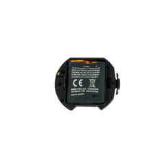 Jabra 14151-09 hoofdtelefoon accessoire Accessoireset