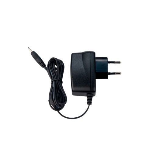 Opladers voor mobiele apparatuur