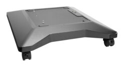 HP LaserJet printerstandaard - Afbeelding 3