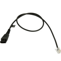 Jabra 8800-00-88 hoofdtelefoon accessoire Accessoireset