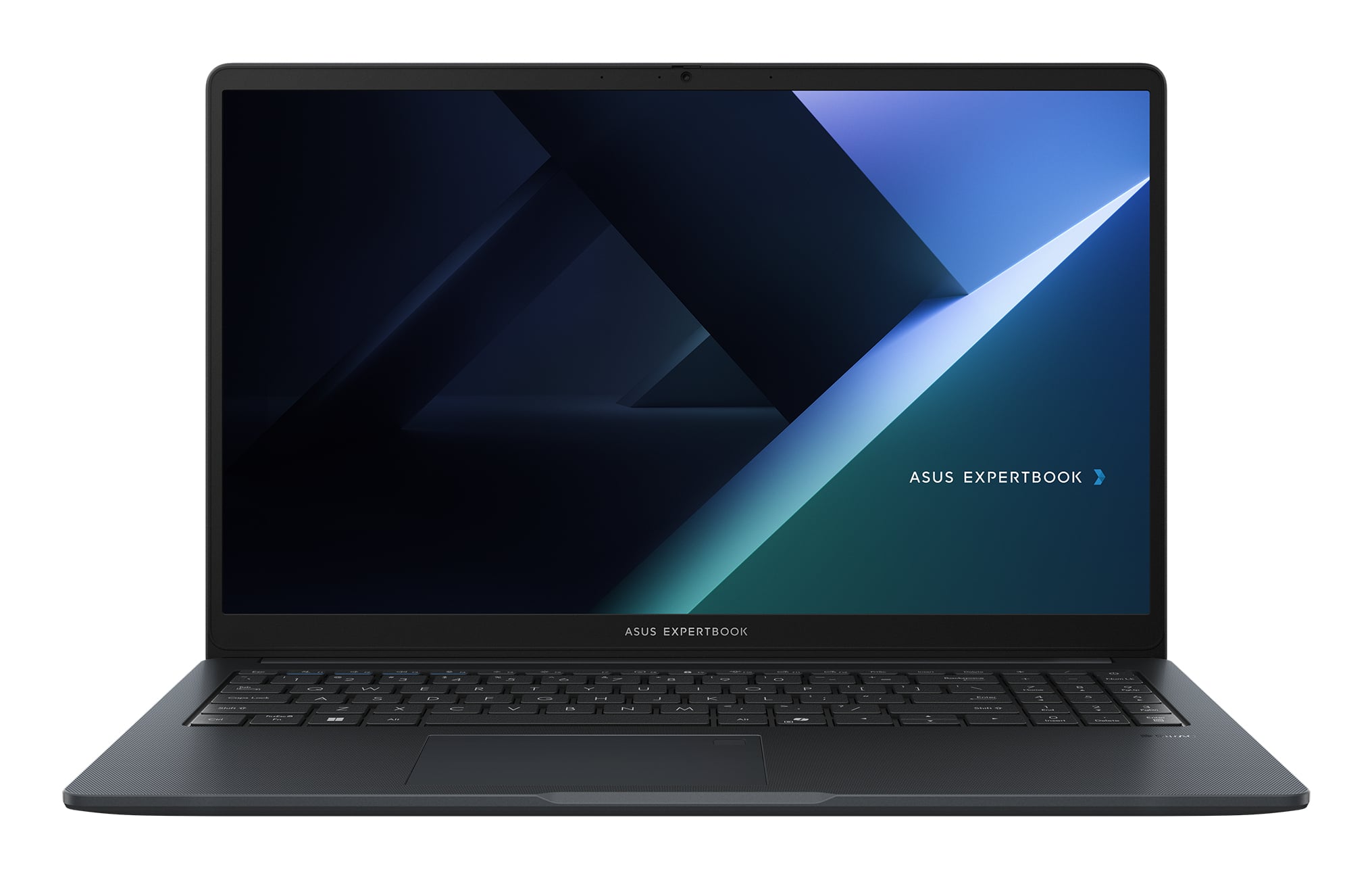 B1503CVA-S79194X 15.6 I7 16GB 512