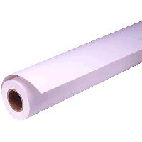 Pakken fotopapier