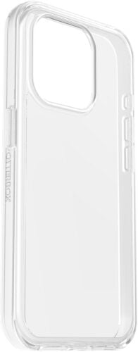 Hoesjes