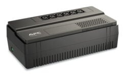 APC Easy-UPS BV500I - Noodstroomvoeding 6x C13, 500VA - Afbeelding 2