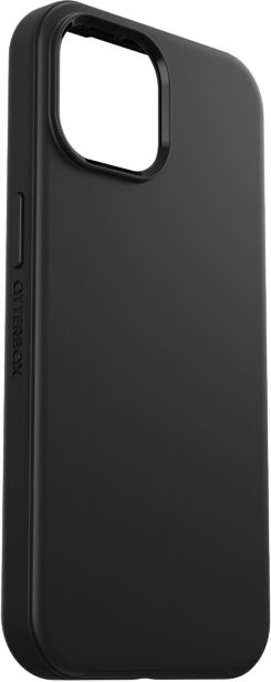 OtterBox Symmetry+ Case Apple iPhone 13/14/15/16e Black