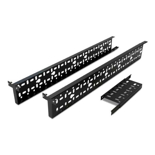 Rack-toebehoren