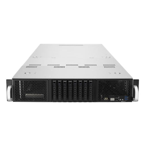 Computers