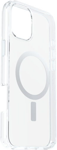 Hoesjes