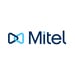 MITEL