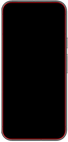 Screenprotectors