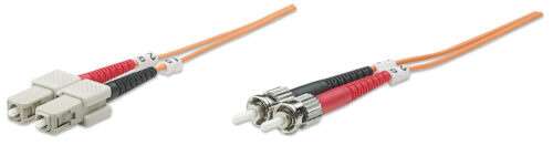 Kabels en adapters