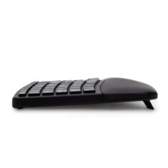 Kensington Pro Fit Ergo Wireless Keyboard (zwart) - Afbeelding 9