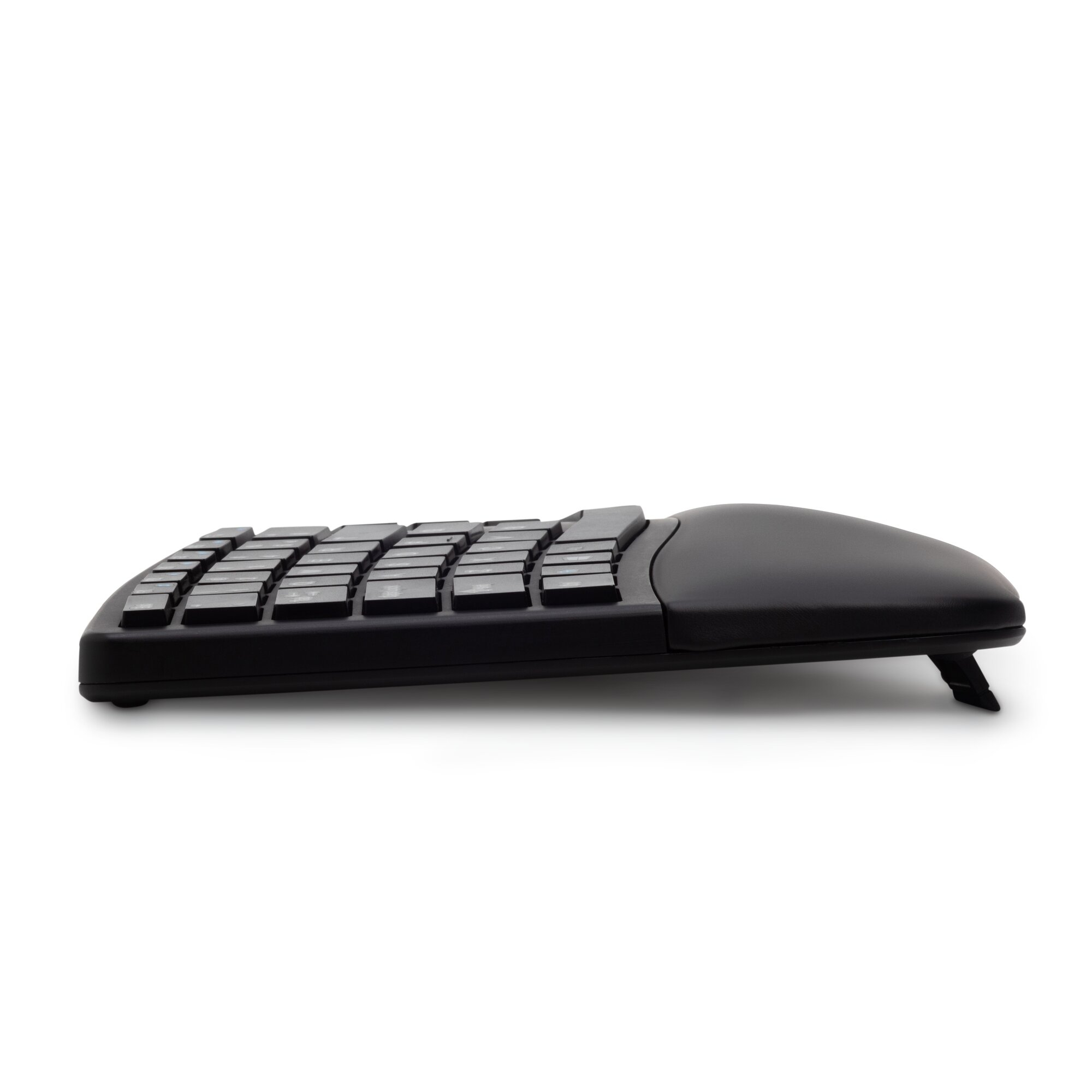 Kensington Pro Fit Ergo Wireless Keyboard (zwart) - Afbeelding 9