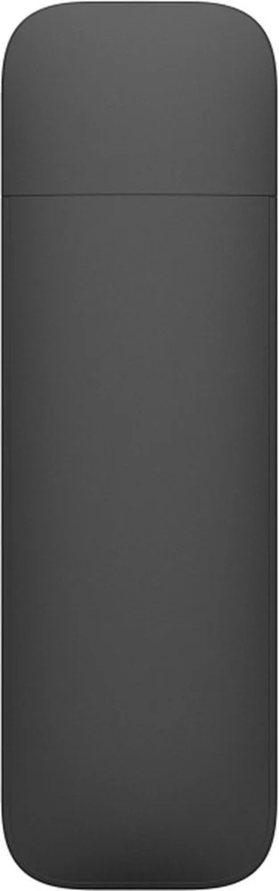Alcatel LinkKey IK41 | M2M/IoT dongle