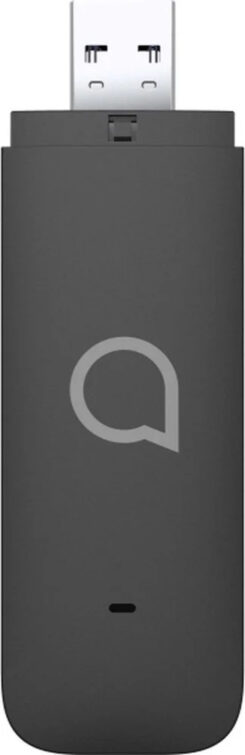 Alcatel LinkKey IK41 | M2M/IoT dongle - Afbeelding 2