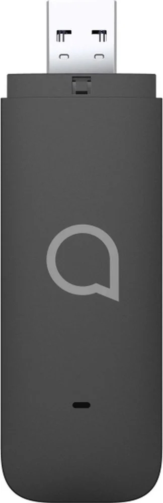 Alcatel LinkKey IK41 | M2M/IoT dongle - Afbeelding 2