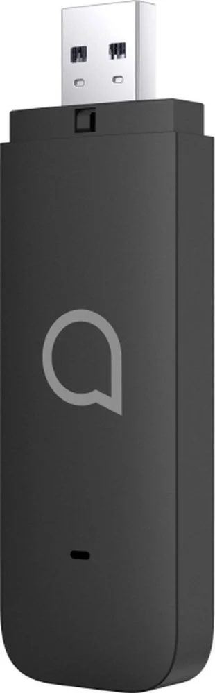 Alcatel LinkKey IK41 | M2M/IoT dongle - Afbeelding 3