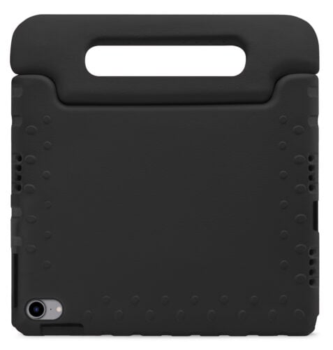 Tablet & Laptop