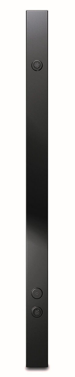 APC Rack PDU AP8858EU3 - Metered, ZeroU, 16A, 230V, (18x) C13 & (2x) C19, IEC 309 16A stekker - Afbeelding 3