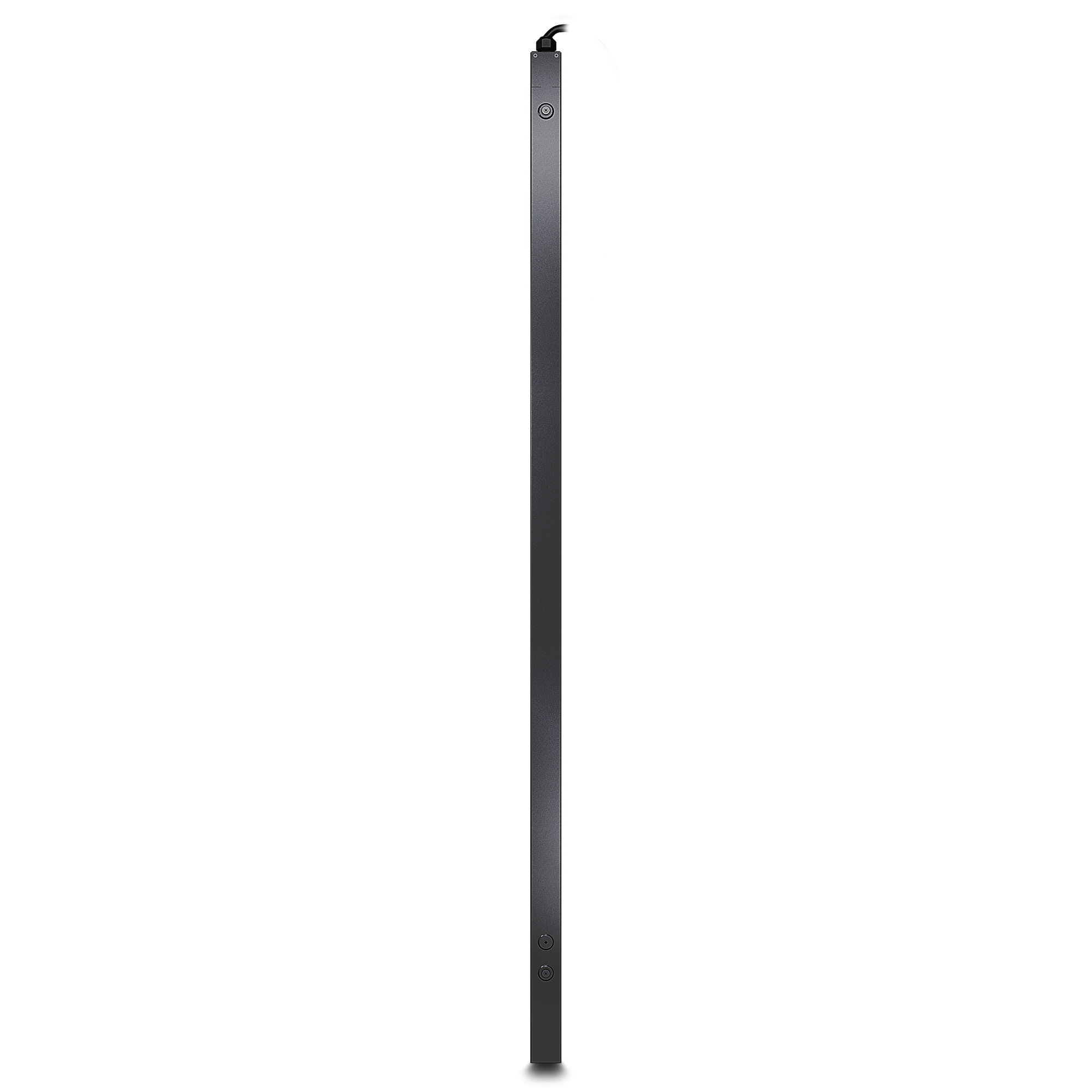APC Rack PDU AP8653 - Switched & Metered-by-Outlet, 0U, 32A, 230V, (21x) C13 & (3x) C19, IEC 309 32A stekker - Afbeelding 4