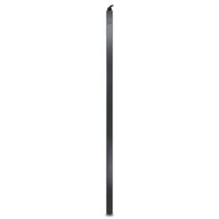 APC Rack PDU AP8853 - Metered, ZeroU, 32A, 230V, (36x) C13 & (6x) C19, IEC 309 32A stekker