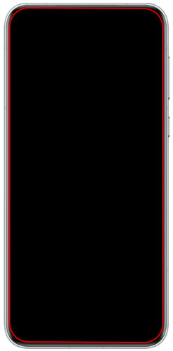 Screenprotectors