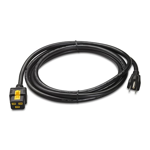 Kabels en adapters