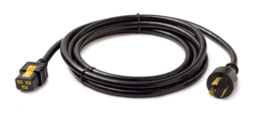 Kabels en adapters