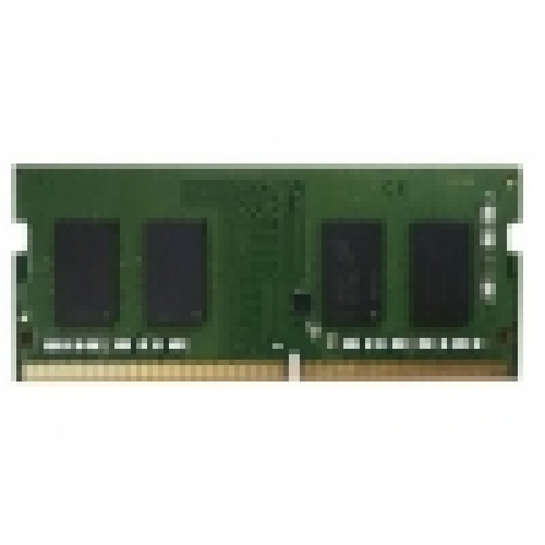 QNAP RAM-4GDR4A0-SO-2400 geheugenmodule 4 GB 1 x 4 GB DDR4 260-pin SO-DIMM - Afbeelding 2