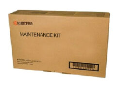 KYOCERA 1702TA8NL0 printer- en scannerkit Onderhoudspakket - Afbeelding 2