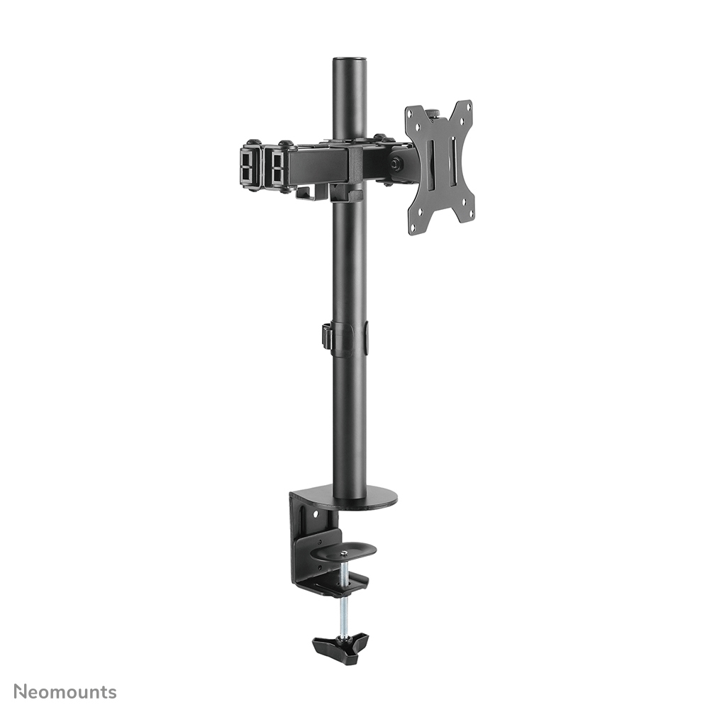 Neomounts FPMA-D550BLACK Monitorarm 10-32" - Afbeelding 5