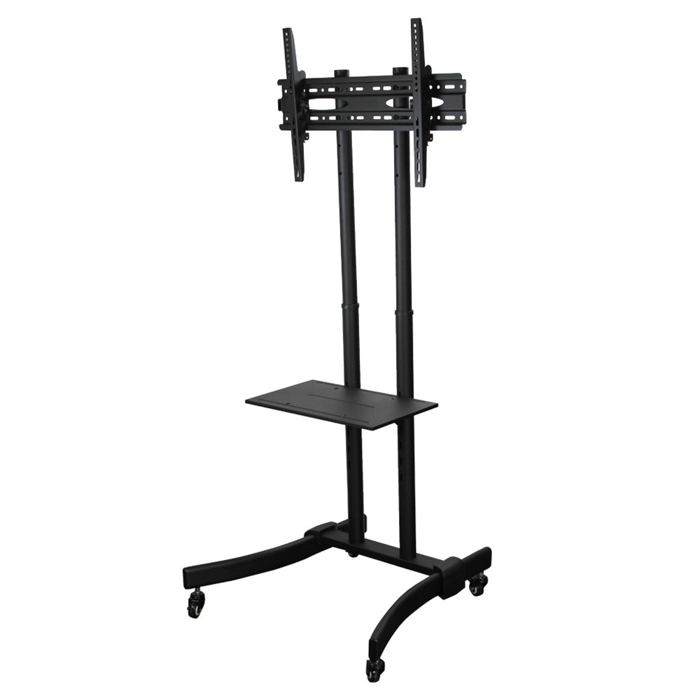 Techly ICA-TR23 TV meubel & entertainment center 1 schappen - Afbeelding 7