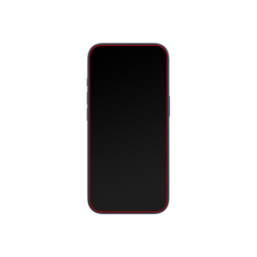 Screenprotectors