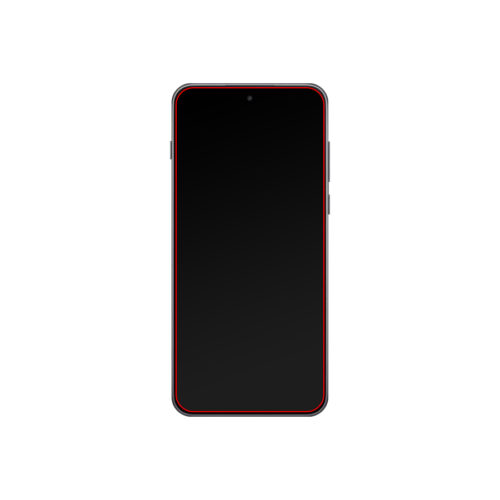 Screenprotectors