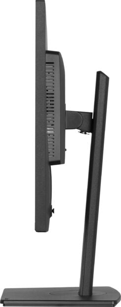iiyama ProLite XB2797QSNPH-B1 27IN IPS LCD 4MS 2560X1440 350CD/M2 HDMI/DP/USB 2 computer monitor 68,6 cm (27") 2560 x 1440 Pixels Quad HD Zwart - Afbeelding 15