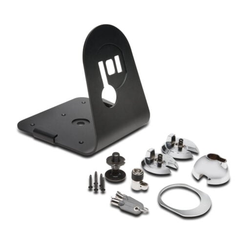 Houders - standaarden all-in-one pc/werkstation