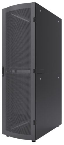 Stellingen/racks