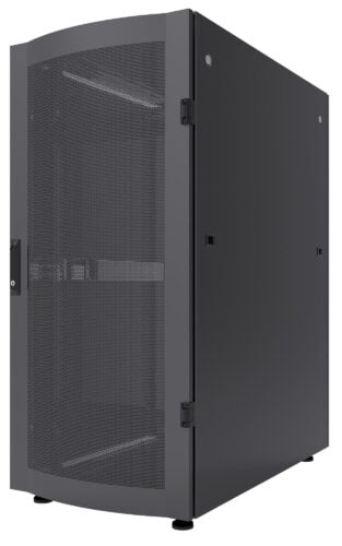 Stellingen/racks