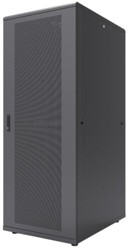Stellingen/racks