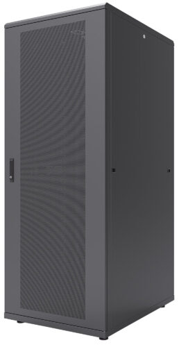 Stellingen/racks