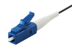 Equip 255602 InfiniBand en Glasvezelkabel 1 m LC Meerkleurig - Afbeelding 6