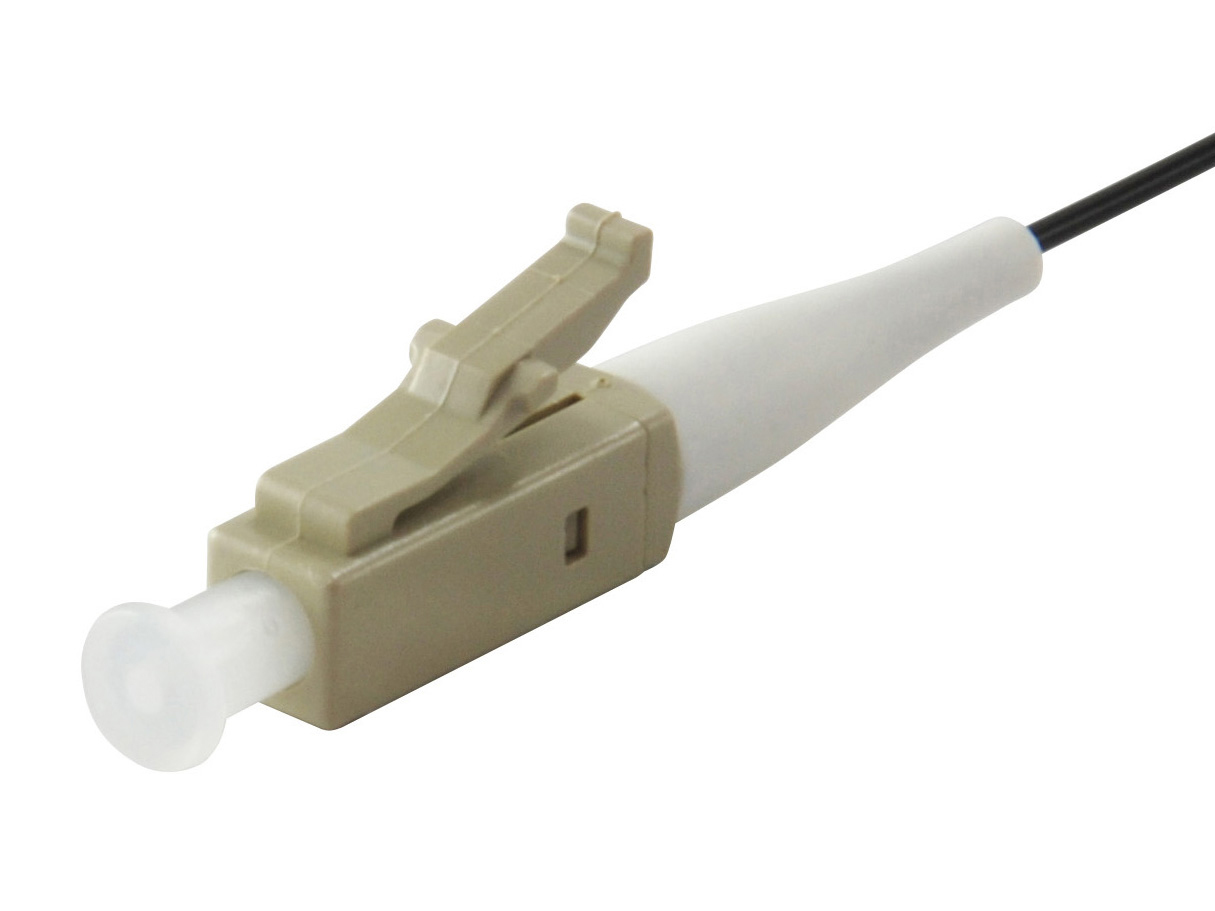 Equip 255631 InfiniBand en Glasvezelkabel 0,5 m LC Meerkleurig - Afbeelding 7